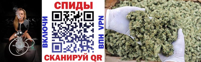 БУТИРАТ BDO 33%  shop официальный сайт  блэк спрут ссылка  Порхов  как найти  