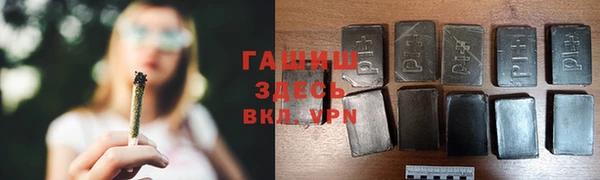 шишки Верея