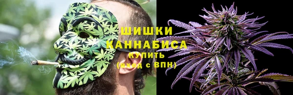 MESCALINE Покачи