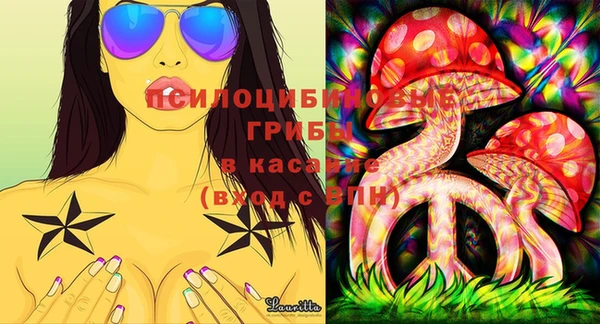 MESCALINE Покачи